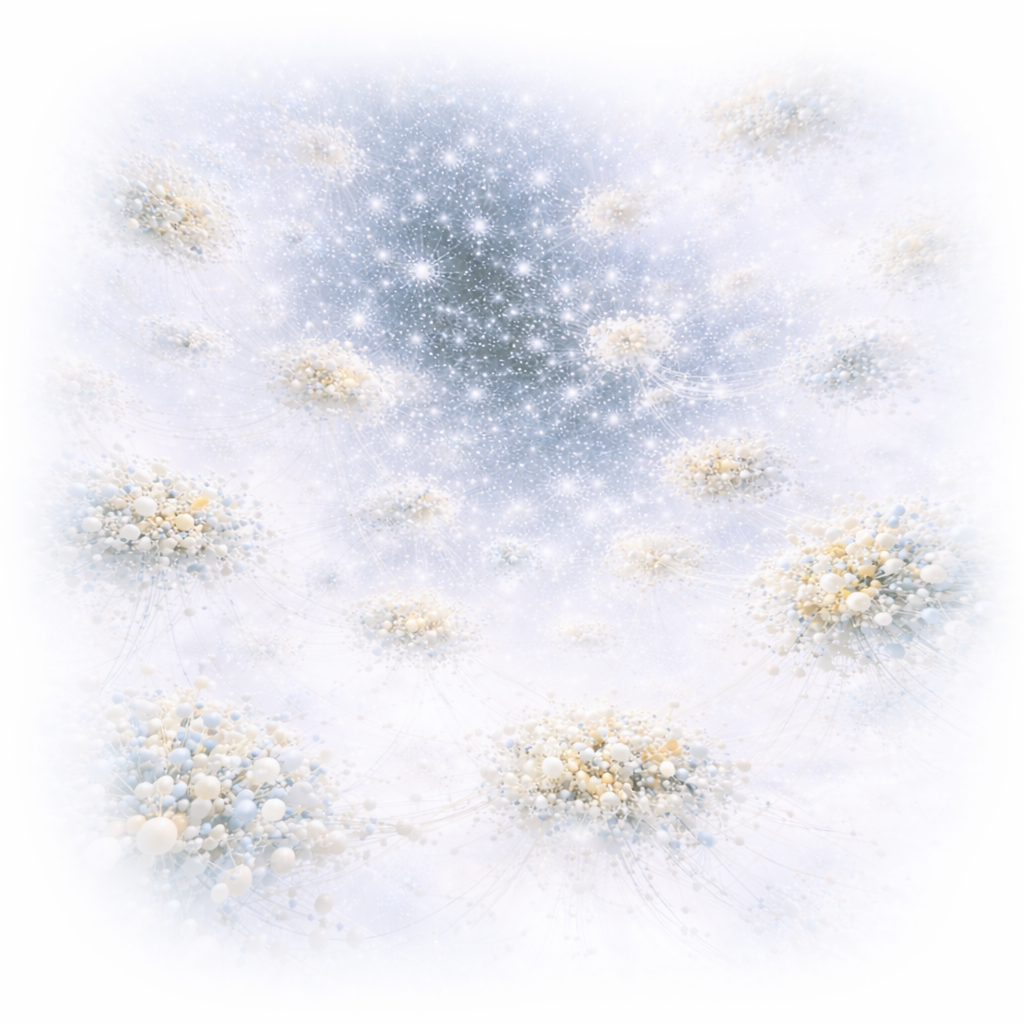 TopicVine workflow illustration